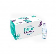 berain drinking water 28 x 0.60 liters