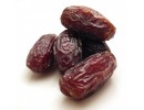 Dates