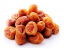 Dates
