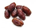 Dates