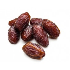 Mabroom Dates (Kg)