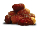 Dates