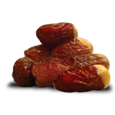 Sagai Dates (Kg)