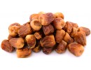 Dates