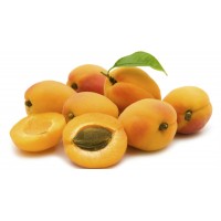 Apricot (Kg)