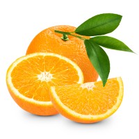 برتقال  (كيلو)