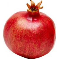 Pomegranates (Kg)