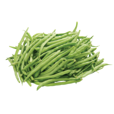 Green Beans (Kg)
