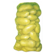 Potatoes large bag 