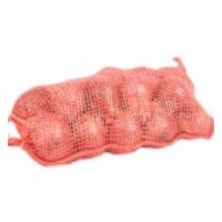 White onion small bag
