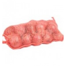 White onion small bag