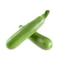 Zucchini (Kg)